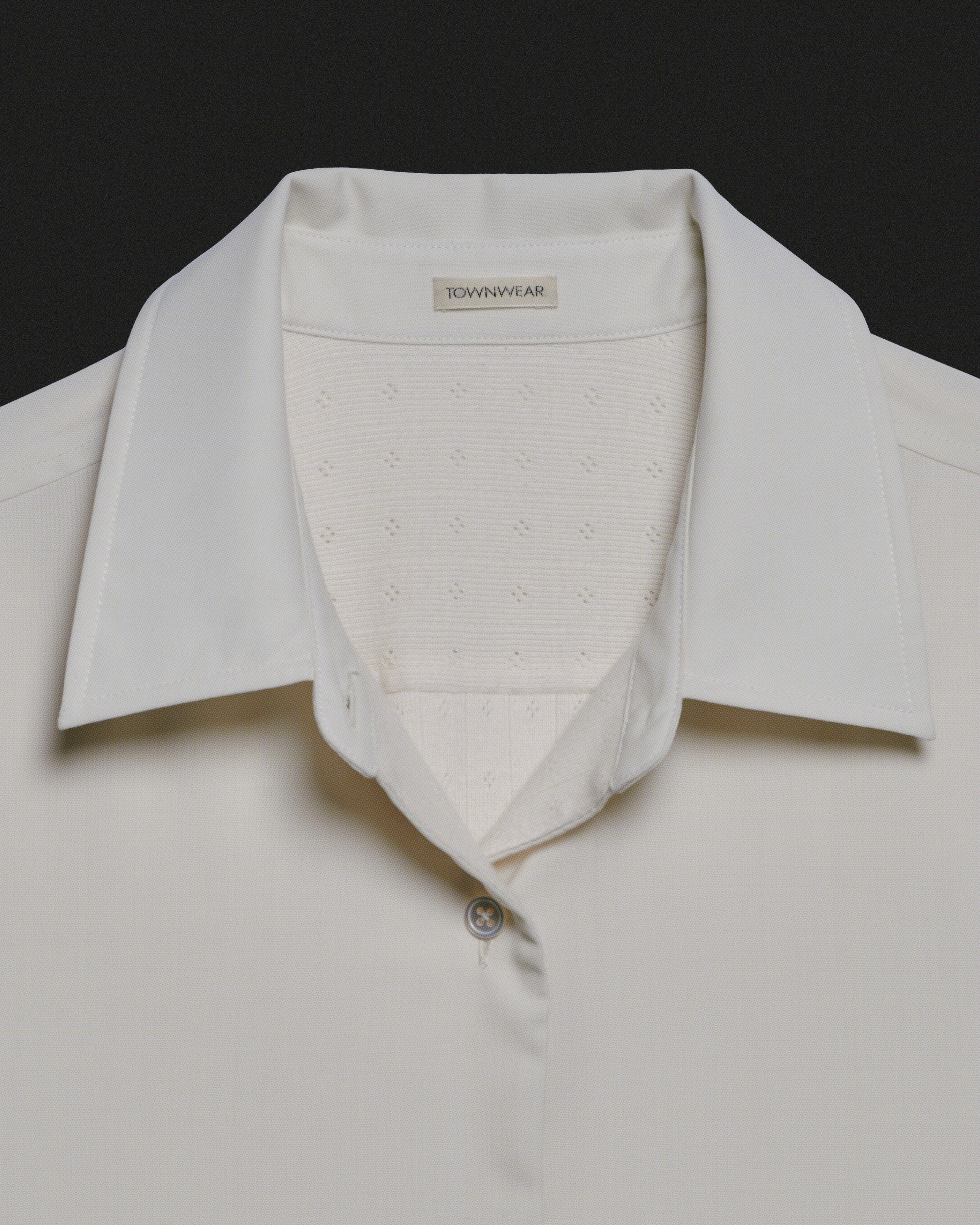 Women's Double-faced Shirt