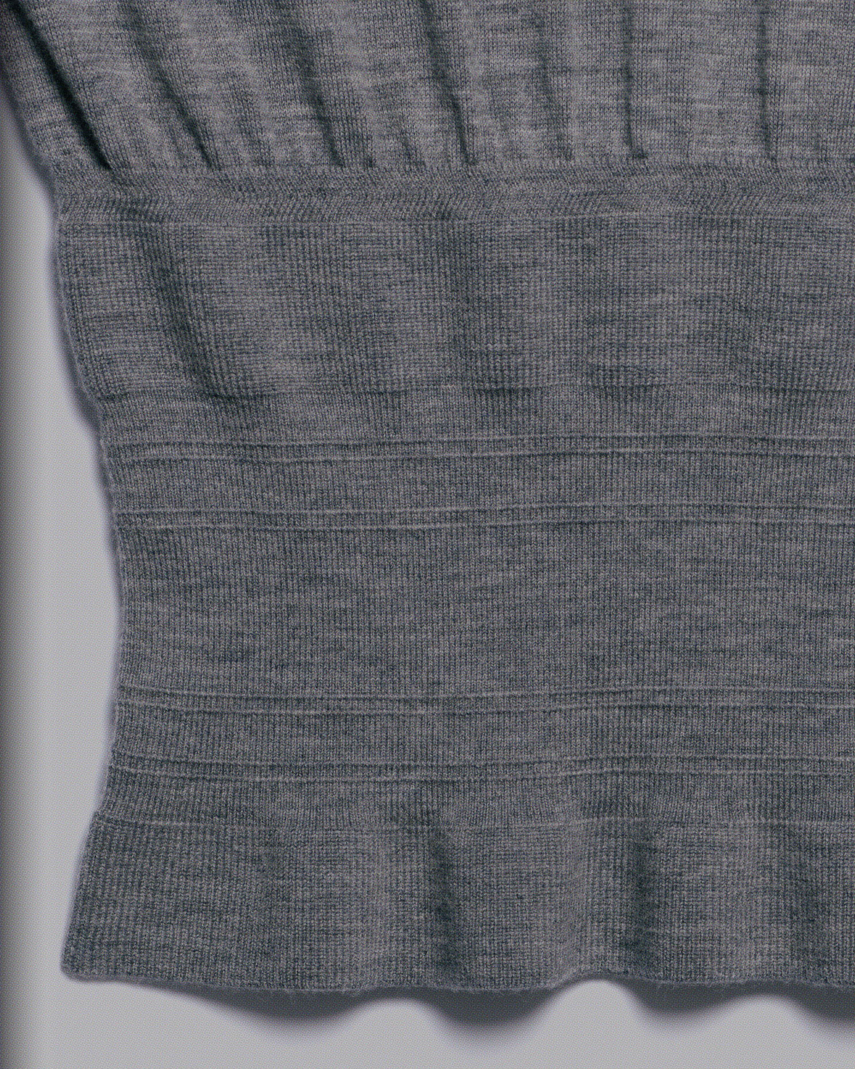 Women's Fine-Gauge Turtleneck Sweater