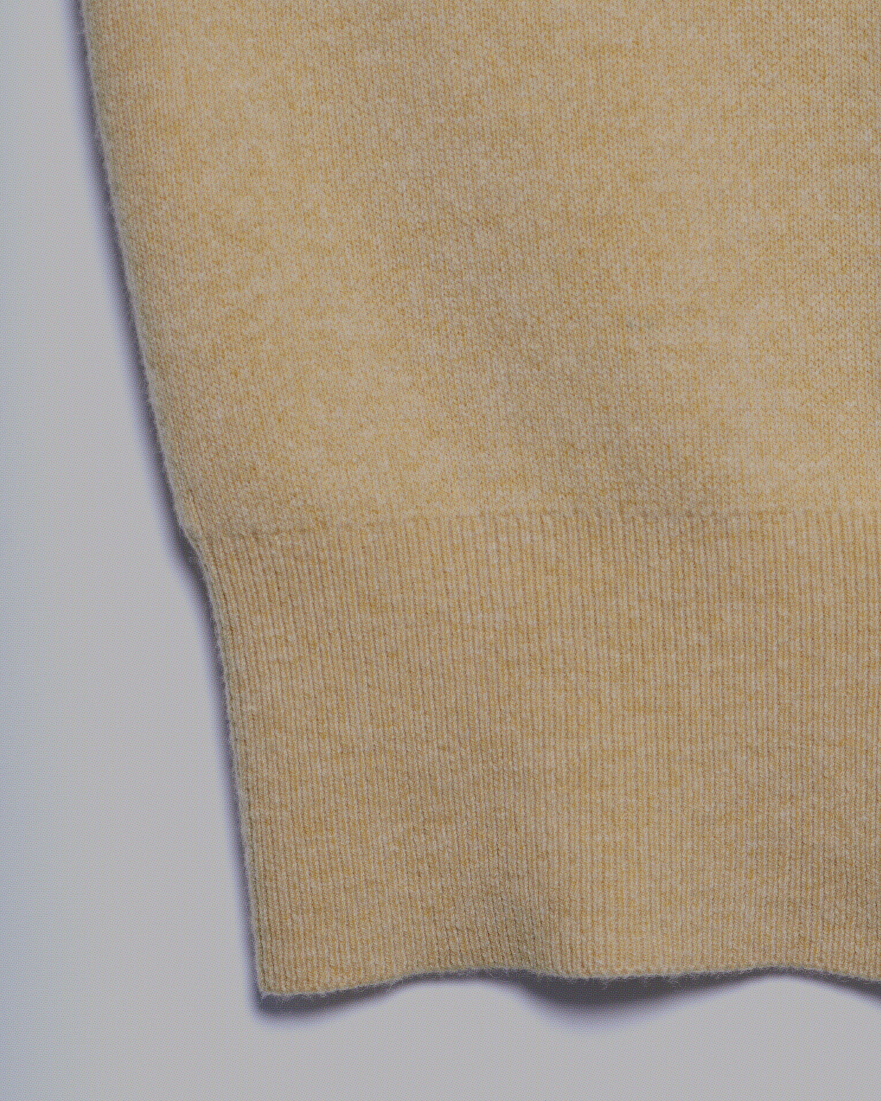 Women's Sport-Knit Layered Collar Sweater